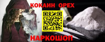 тгк Аргун