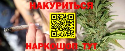 тгк Аргун