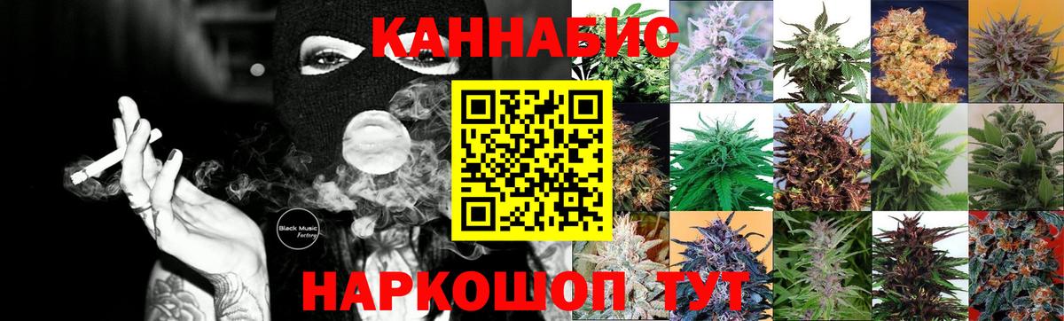 Бошки марихуана индика  Вход с VPN  Шишки марихуана план  Бошки марихуана Ganja  Каннабис Amnesia  Владимир 